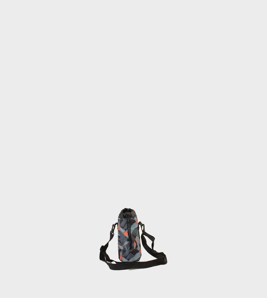 School Backpack GB2592B-5